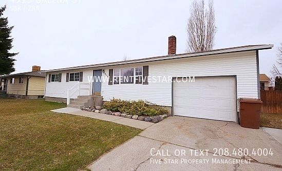 1st image of 4915 Galena St