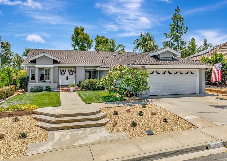 1st image of 1141 Countrywood Ln