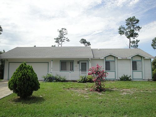 1st image of 2299 Weatherford Dr