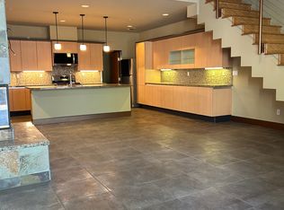 2020 H St APT E, Sacramento, CA 95811
