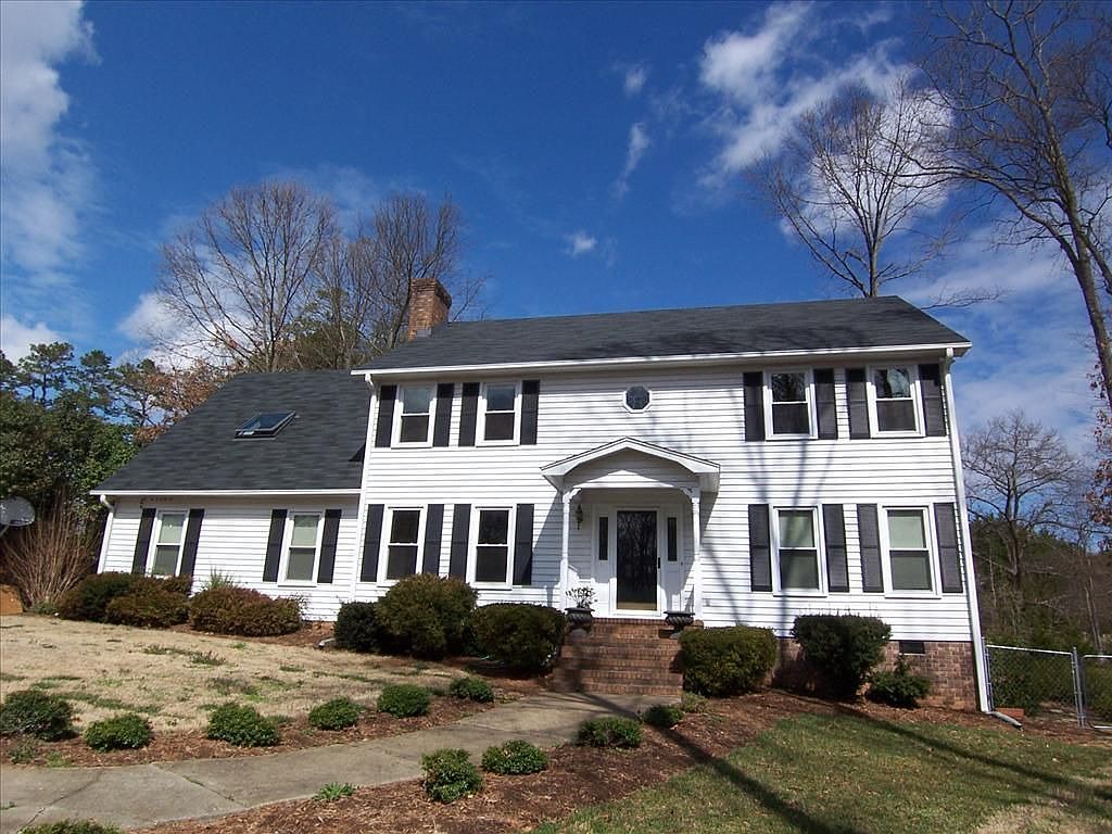 217 Boiling Springs Rd, Greer, SC 29650 Zillow