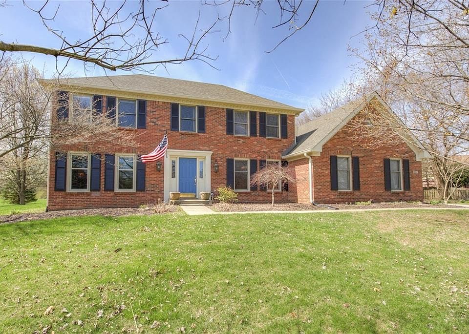 1st image of 988 Queensborough Ct