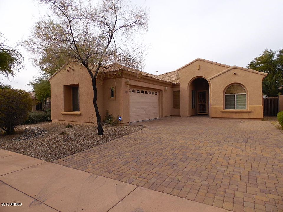 1st image of 35708 N 34th Dr