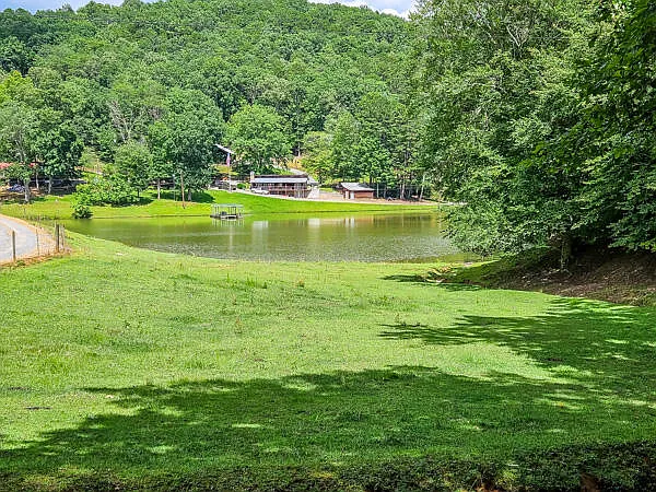 287 Owltown Farm Dr — Photo 47