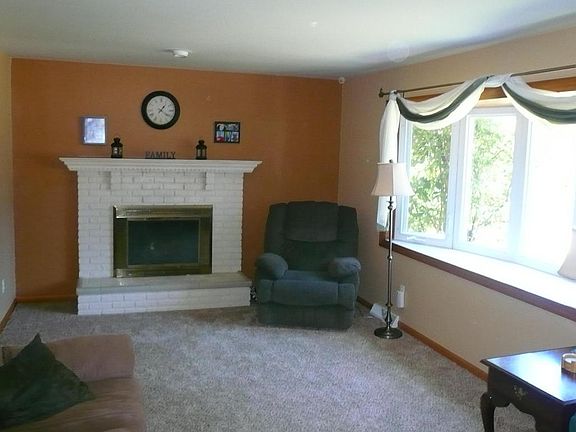 3rd image of 5403 Burgis Ave SE