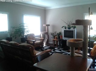 249 Terrace Ave, Hasbrouck Heights, NJ 07604
