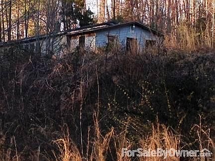 2nd image of 312 Goodwin Rd