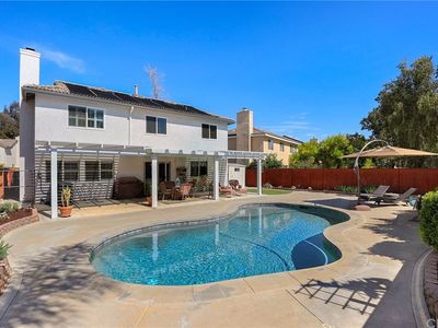 32967 Bonita Mesa St, Temecula, CA, 92592