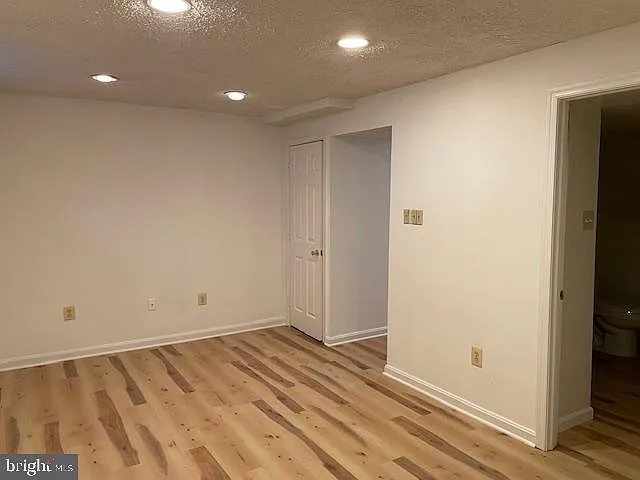 6673 Canada Goose Ct — Photo 22