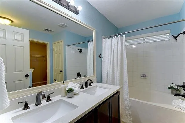 909 Whitley Dr — Photo 9