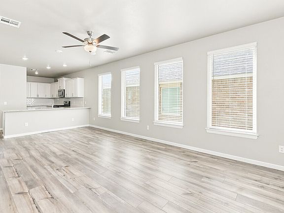 5th image of 12732 Torretta Way