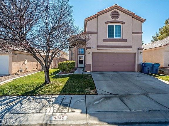 2nd image of 9337 Red Rose Ave