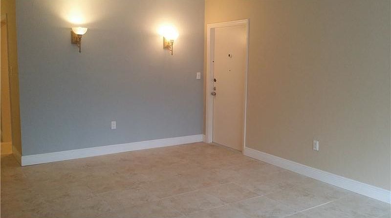 2nd image of 7845 Miller Dr APT A203