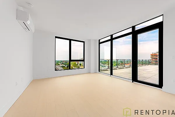 Rented by Rentopia | media 27