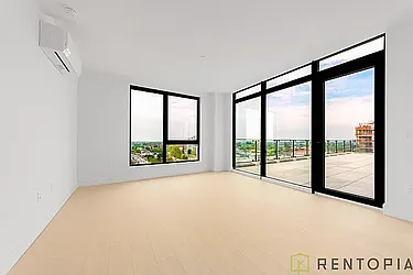 Rented by Rentopia