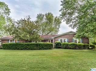 1942 Carters Gin Rd, Toney, AL 35773