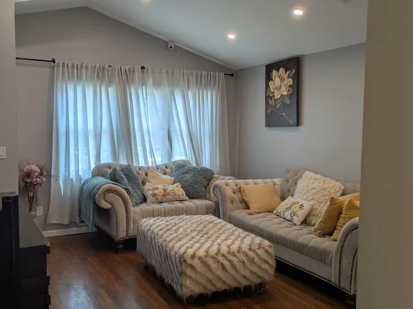 (undisclosed Address), Deer Park, NY 11729