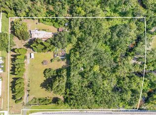9889 Symmes Rd #3, Riverview, FL 33578