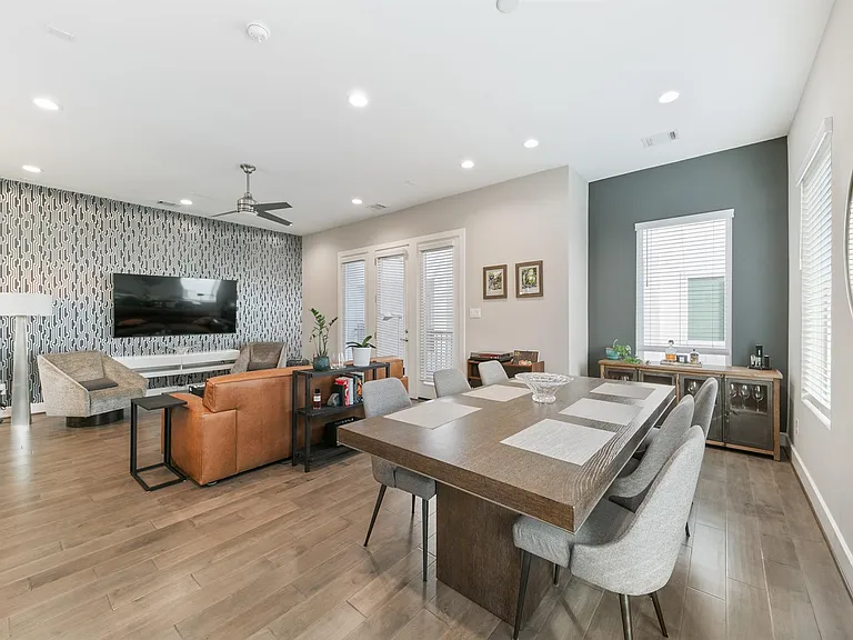 4032 Buck St #A — Photo 10