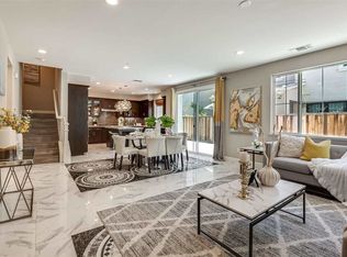 37901 Harbor Light Rd, Newark, CA 94560