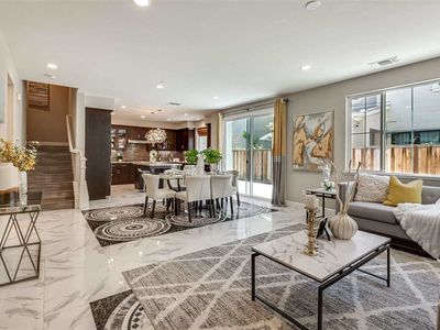 37901 Harbor Light Rd, Newark, CA, 94560