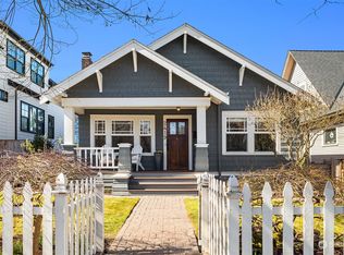 2419 1st Ave N, Seattle, WA 98109