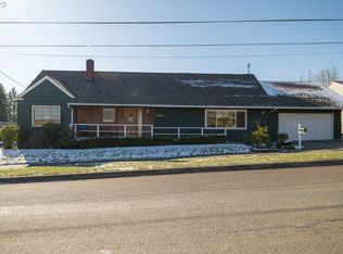 383 Klaskanine Ave, Astoria, OR 97103