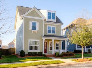13616 Jacks Ln, Pineville, NC 28134
