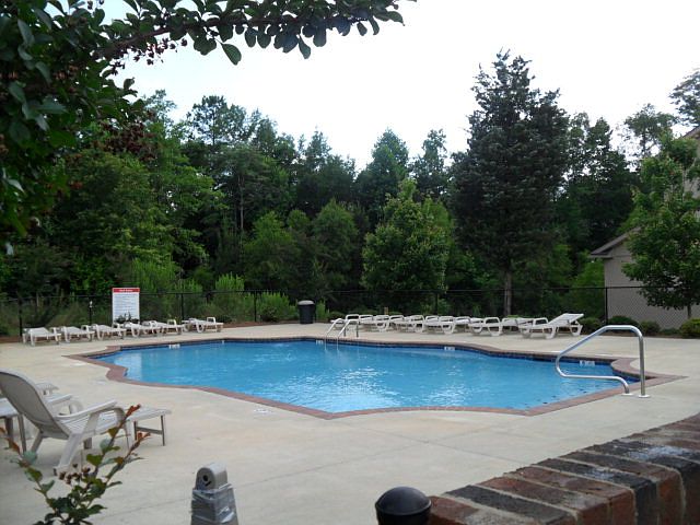 2nd image of 327 Jack Hampton Dr