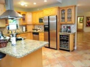 6200 SW 114th St, Miami, FL 33156