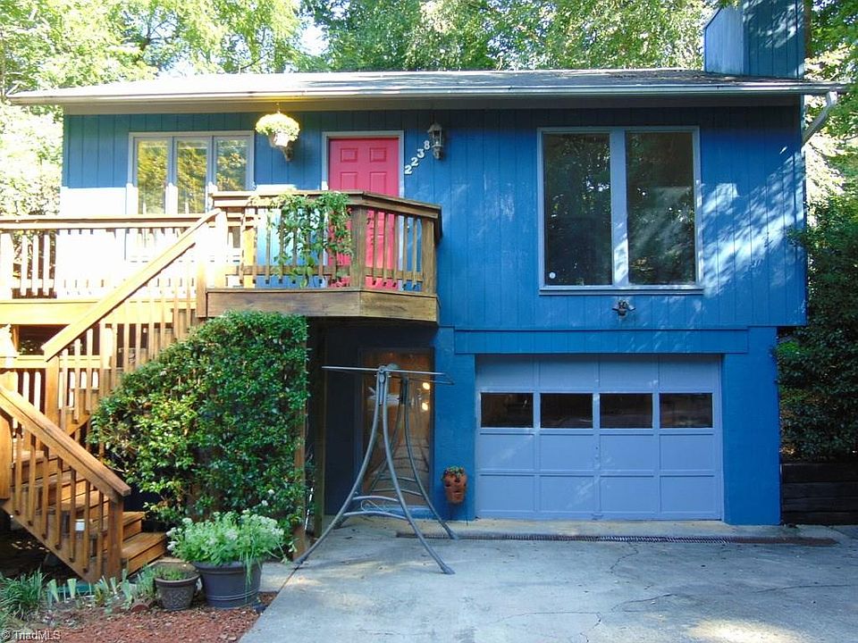 1st image of 2238 Brecknock Dr