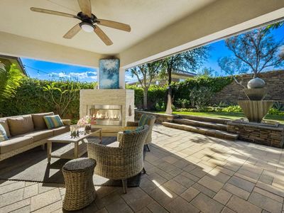 51523 Longmeadow St, Indio, CA, 92201