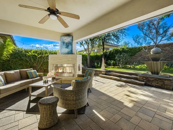 51523 Longmeadow St, Indio, CA 92201