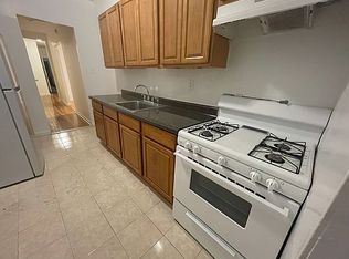 4582 Manhattan College Pkwy #J4, Bronx, NY 10471