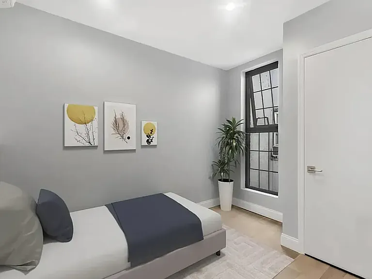 1656 De Kalb Ave #3B — Photo 5