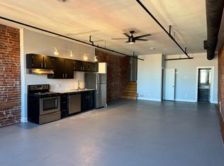 309 Delaware St APT 408, Kansas City, MO 64105