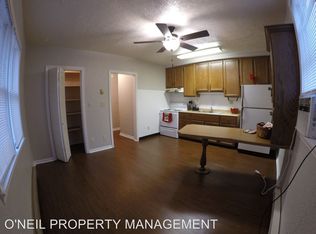 2504 Main St APT 3, Lafayette, IN 47904