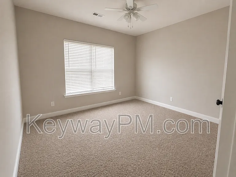 620 Turtle Creek Ln — Photo 20
