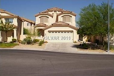 3rd image of 7840 Seychelles Ct