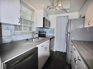 609 N Eola Dr APT 4, Orlando, FL 32803