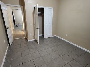 562 Bond St APT 2, Elizabethport, NJ 07206