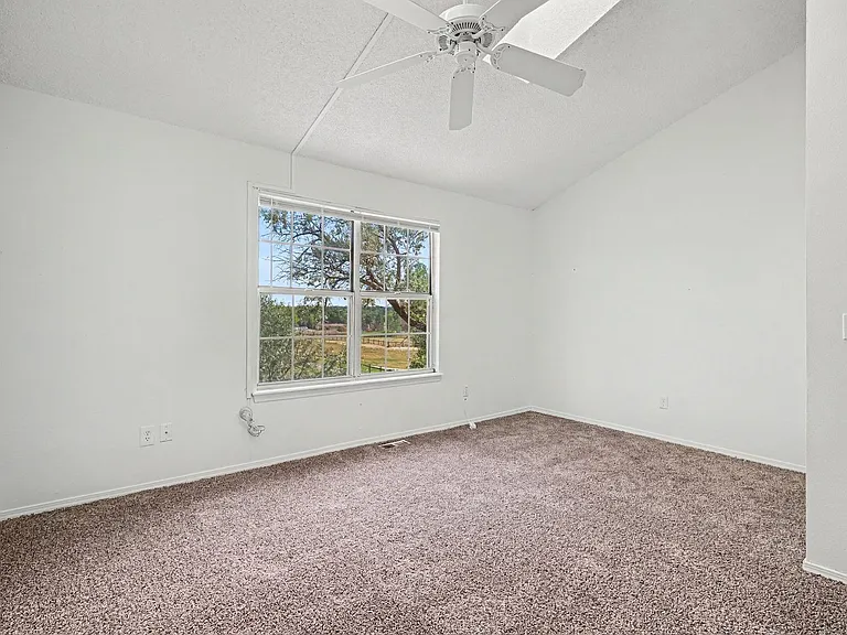 17385 E Rice Cir #D — Photo 15