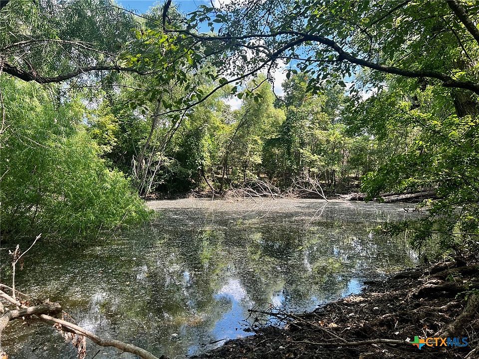 1st image of 650 County Road 172