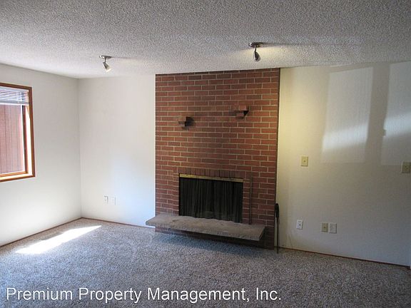 5th image of 2213 Navaho Ct SE #11396977