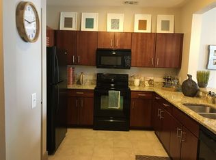 103 W Grant St, Orlando, FL 32806