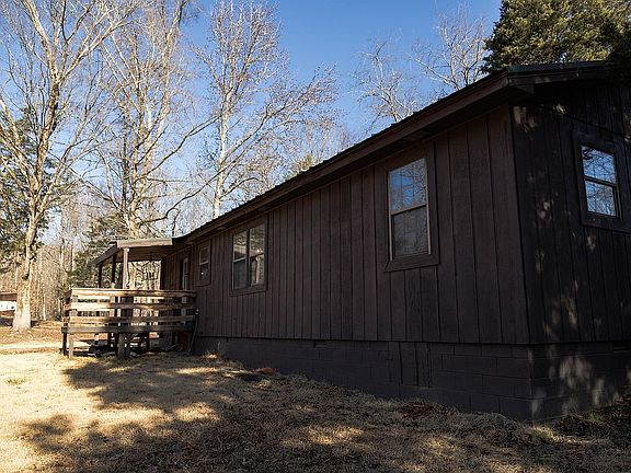 3rd image of 2811 County Road 8