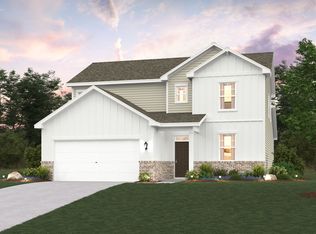 230 Subban Ct, Lebanon, TN 37087