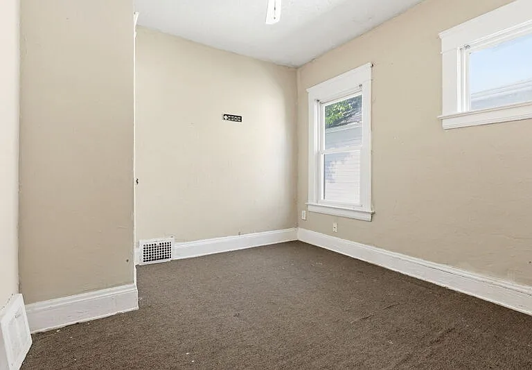 13615 Earlwood Rd #UPPER — Photo 13