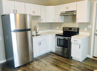 178 North Ave FLOOR 2, Abington, MA 02351