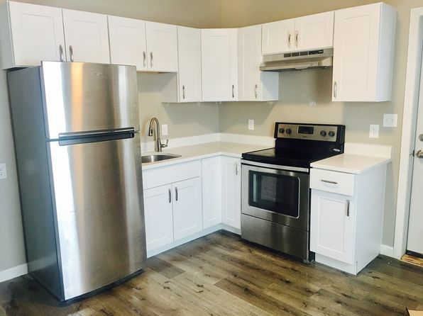 178 North Ave FLOOR 2